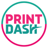 PrintDash